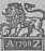 Beilage vom09.04.1905
 aus