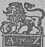 Beilage vom27.06.1905
 aus