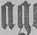 Beilage vom29.07.1905
