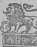 Beilage vom13.09.1905
 aus