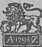 Beilage vom29.07.1905
