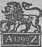 Beilage vom04.08.1905
 da