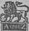 Beilage vom22.08.1905
 aus