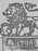 Beilage vom 19.12.1905 da