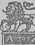 Beilage vom18.11.1905
 aus