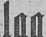 Beilage vom 25.02.1907 dans