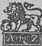 Beilage vom08.03.1907
 da
