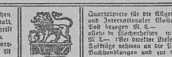 Beilage vom01.01.1908
