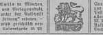 Beilage vom17.01.1908
