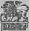 Beilage vom28.01.1908
