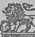 Beilage vom29.01.1908
