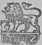 Beilage vom04.02.1908
