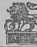 Beilage vom18.02.1908
