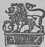 Beilage vom20.02.1908
