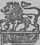 Beilage vom05.03.1908
