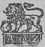 Beilage vom10.03.1908
