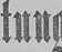 Beilage vom12.03.1908
