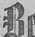 Beilage vom13.03.1908
