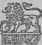 Beilage vom17.03.1908
