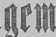 Beilage vom18.03.1908
