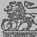 Beilage vom31.03.1908
