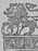 Beilage vom24.01.1908
