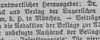 Beilage vom13.02.1908
