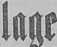 Beilage vom14.02.1908
