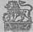 Beilage vom25.02.1908
