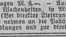 Beilage vom05.03.1908

