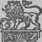 Beilage vom12.03.1908
