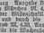 Beilage vom19.02.1908
