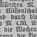 Beilage vom12.03.1908
