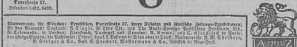 10.03.1907
