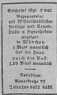 21.03.1907
