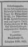 31.03.1907
