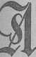 20.04.1907
