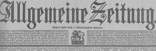 21.04.1907
