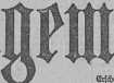 22.04.1907
