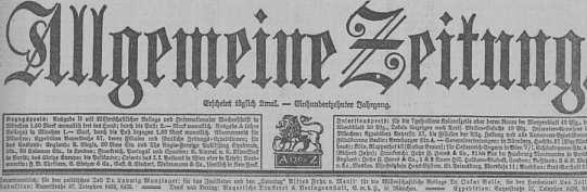24.04.1907
