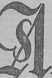 29.04.1907
