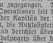 01.03.1907
