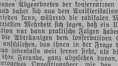 14.03.1907
