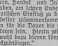 19.03.1907
