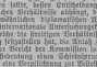 08.04.1907
