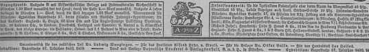 12.04.1907
