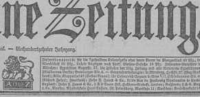 16.04.1907
