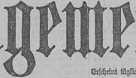 20.04.1907
