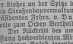 24.04.1907
