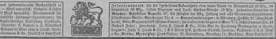 25.04.1907
